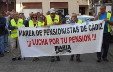 noticias cadiz marea pensionistas.jpg