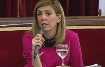 noticias cadiz maria jose rodriguez pleno.jpg