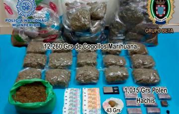 noticias cadiz marihuana_7.jpg