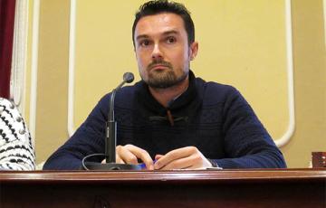 noticias cadiz martin_vila_4_0_0.jpg