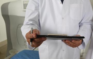 noticias cadiz medicos_7.jpg