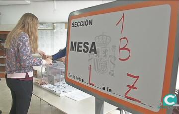 noticias cadiz mesas electorales_0.jpg