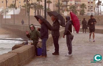 noticias cadiz meteorologia.jpg