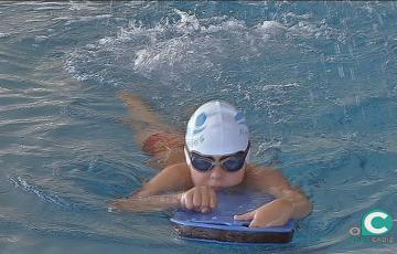 noticias cadiz natacion_2.jpg