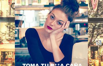 noticias cadiz noches de teatro_7.jpg
