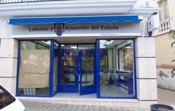 noticias cadiz oficina apuestas_0.jpg