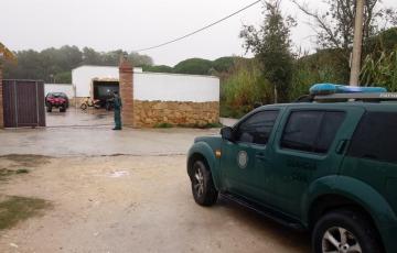 noticias cadiz operacion guardia civil_2.jpg