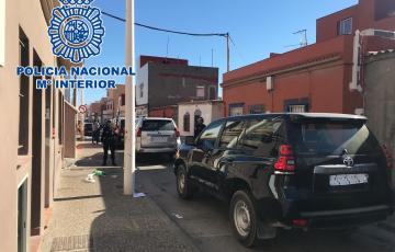 noticias cadiz operacion piloto la linea.jpg