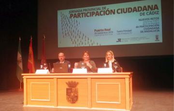 noticias cadiz participacion ciudadana_1.jpg