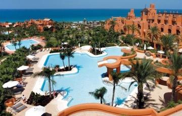 noticias cadiz pernoctaciones hoteleras.jpg