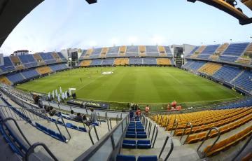 noticias cadiz perspectiva estadio.jpg