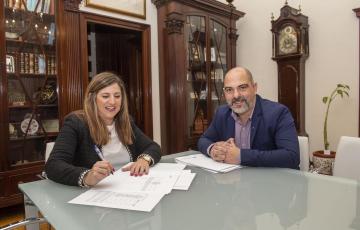 noticias cadiz plan invierte.jpg