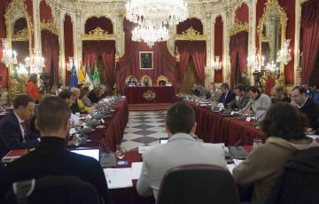 noticias cadiz pleno diputacion_4.JPG