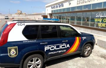 noticias cadiz policia de tarifa.jpg