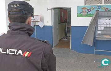 noticias cadiz policia elecciones_0.jpg