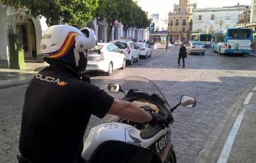 noticias cadiz policia jerez_3.jpg