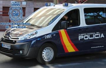 noticias cadiz policia nacionl.jpg