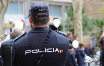 noticias cadiz policia_54.jpg