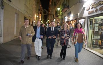 noticias cadiz pp paseo electoral.jpg