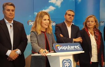 noticias cadiz pp_45.jpg