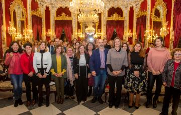 noticias cadiz premiados mujeres rural diputacion cadiz.jpg