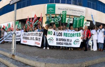 noticias cadiz protesta puerta mar okokokok.jpg