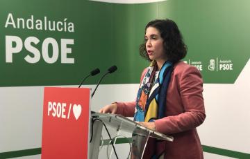 noticias cadiz psoe_56.jpg