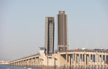 noticias cadiz puente carranza abierto.jpg