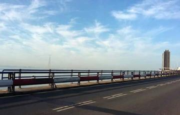 noticias cadiz puente carranza abiertoOKOK_2_21.jpg