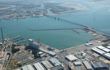 noticias cadiz puerto de cadiz_10.jpg