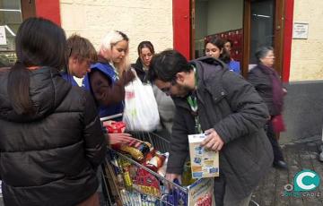 noticias cadiz recogida de alimentos .jpg