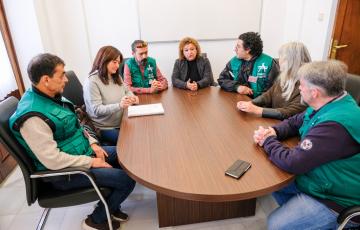 noticias cadiz reunión iguales en acción-005.JPG
