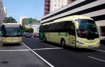 noticias cadiz transportes_bahia_cadiz_3.jpg