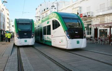 noticias cadiz tranvia calle real.jpg