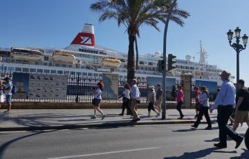 noticias cadiz turistas_14.jpg