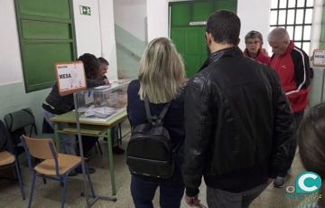 noticias cadiz voto en familia.jpg