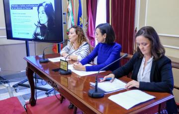 noticias cadiz-presentación semana ecofeminista-.JPG