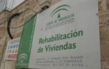 rehabilitacion-viviendas-junta-kFOI--620x349@abc.jpg