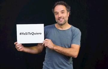 #Yosítequiero.jpg