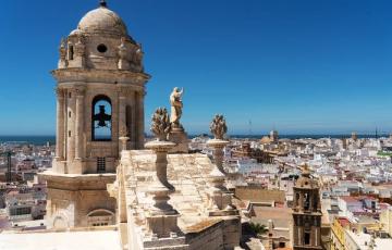 03ptg-cadiz-spain1-articleLarge.jpg