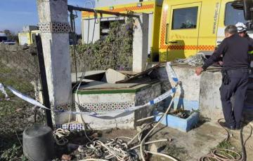 20191208_local_bomberos_rescate_pozo_02.jpg