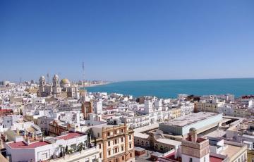 Cadiz_Torre_Tavira_1.jpg