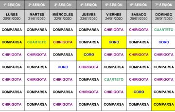 Cuadrante - Clasificatorias COAC 2020-1.jpg