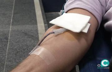 FOTO DONACION SANGRE.jpg