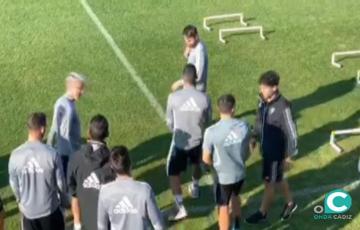 FOTO ENTRENAMIENTO.jpg