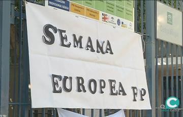 FOTO SEMANA EUROPEA.jpg