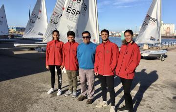 Foto Equipo de Laser Cpto de España.jpg