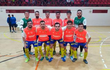 ademilpuntarronfutsal_cadizcfvirgili_cronica_40a41.jpg