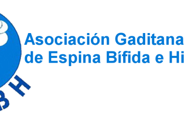 noticias acdiz gargallo.png