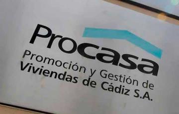 noticias acdiz procasa_0.jpg